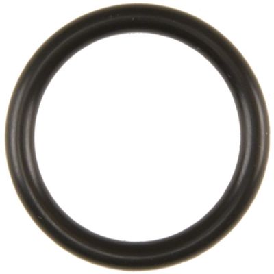 Distributor O-Ring Compatible With Chevrolet Monte Carlo 2000 2001 2002 2003 2004 2005 2006 2007 PC-746094