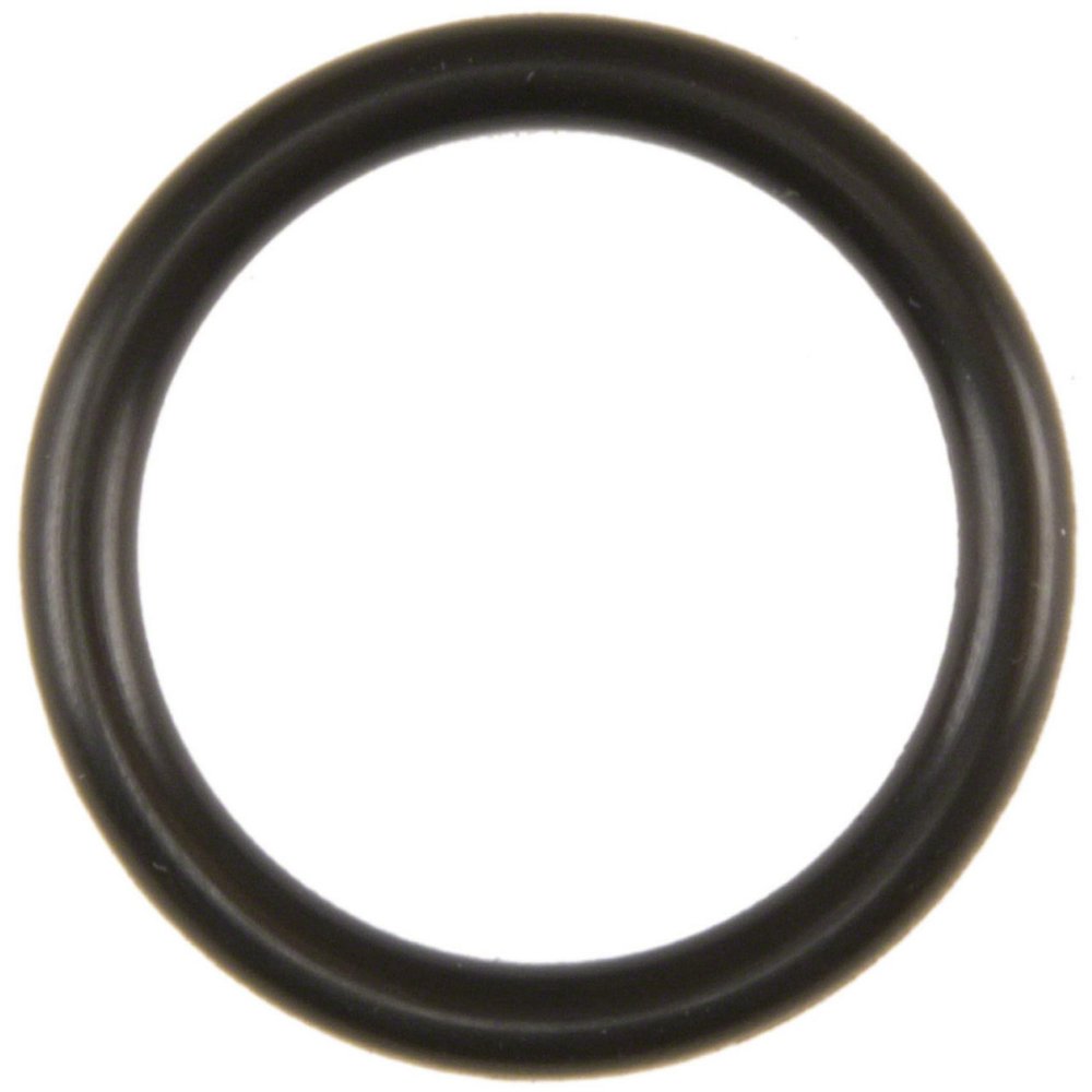 Distributor O-Ring Compatible With Chevrolet Monte Carlo 2000 2001 2002 2003 2004 2005 2006 2007 PC-746094