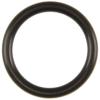 Distributor O-Ring Compatible With Chevrolet Monte Carlo 2000 2001 2002 2003 2004 2005 2006 2007 PC-746094 view 1