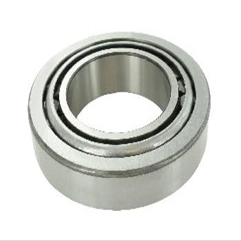 Rear Manual Transmission Differential Bearing for Volvo 760 1988-1990#1Ho6