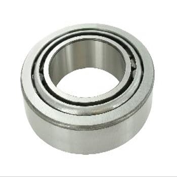 Rear Manual Transmission Differential Bearing for Volvo 760 1988-1990#1Ho6