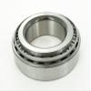 Rear Manual Transmission Differential Bearing for Volvo 760 1988-1990#1Ho6 view 3