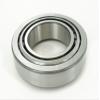 Rear Manual Transmission Differential Bearing for Volvo 760 1988-1990#1Ho6 view 4