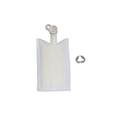 Fuel Pump Strainer Compatible With Honda Civic Wagon 1988 1989 1990 1991 PC-95448