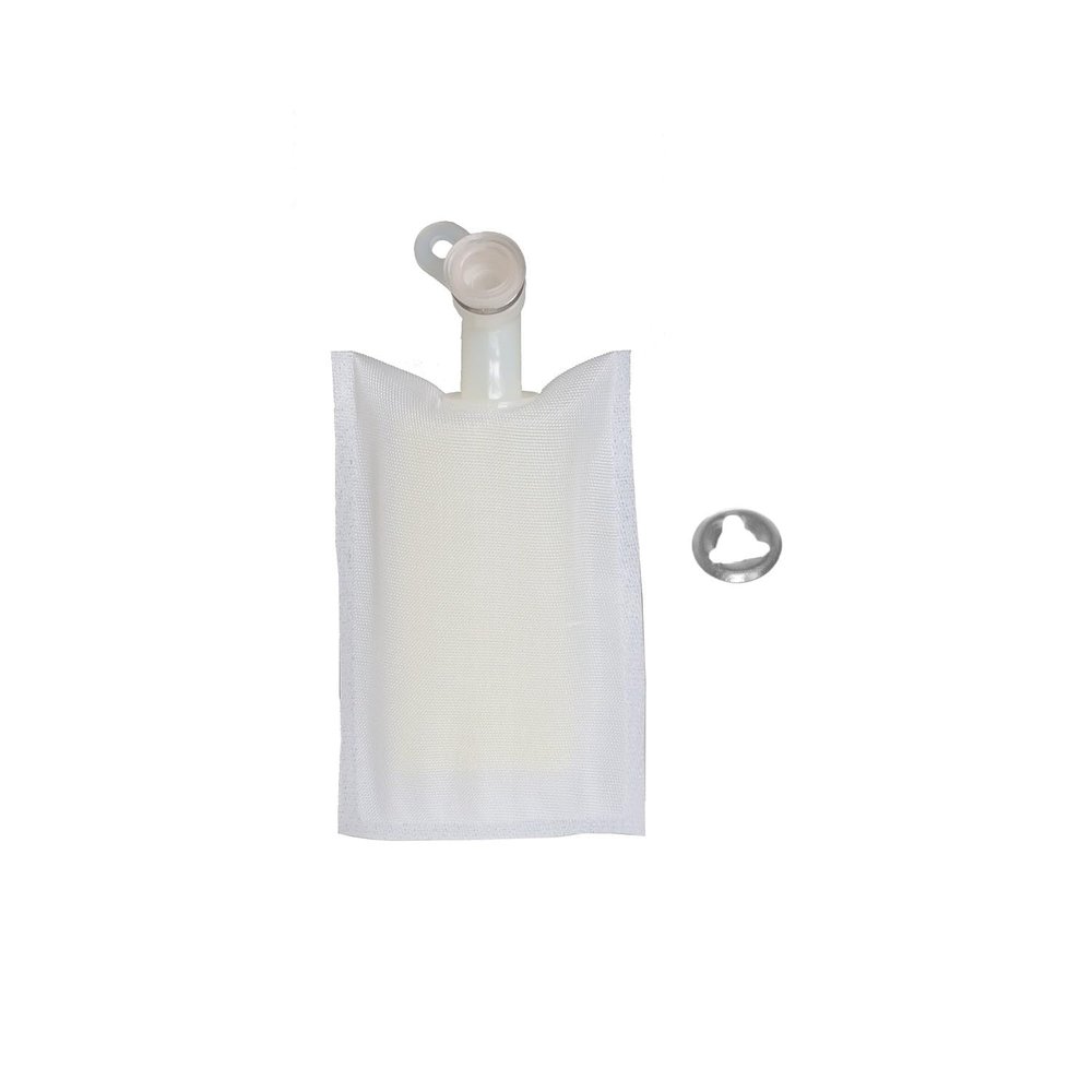 Fuel Pump Strainer Compatible With Honda Civic Wagon 1988 1989 1990 1991 PC-95448