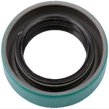 Power Steering Valve Cover Seal Compatible With Studebaker Power Hawk 1956 PC-410977