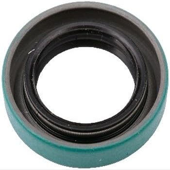 Power Steering Valve Cover Seal Compatible With Studebaker Power Hawk 1956 PC-410977