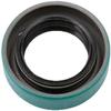 Power Steering Valve Cover Seal Compatible With Studebaker Power Hawk 1956 PC-410977 view 1