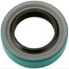 Power Steering Valve Cover Seal Compatible With Studebaker Power Hawk 1956 PC-410977 view 3
