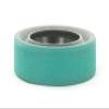 Power Steering Valve Cover Seal Compatible With Studebaker Power Hawk 1956 PC-410977 view 4
