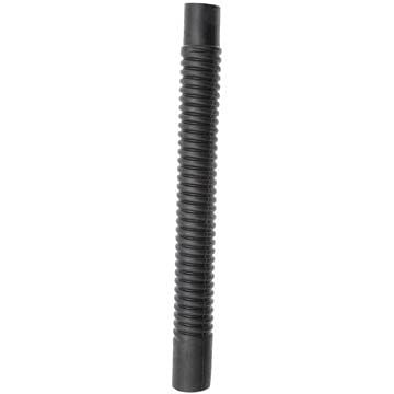 Upper Radiator Coolant Hose for Mercury Colony Park 1970#DcS