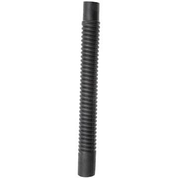 Upper Radiator Coolant Hose for Mercury Colony Park 1970#DcS