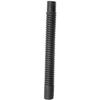 Upper Radiator Coolant Hose for Mercury Colony Park 1970#DcS view 1