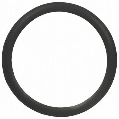 Engine Coolant Thermostat O-Ring Compatible With Merkur Scorpio 2.9L V6 1988 1989 PC-762733