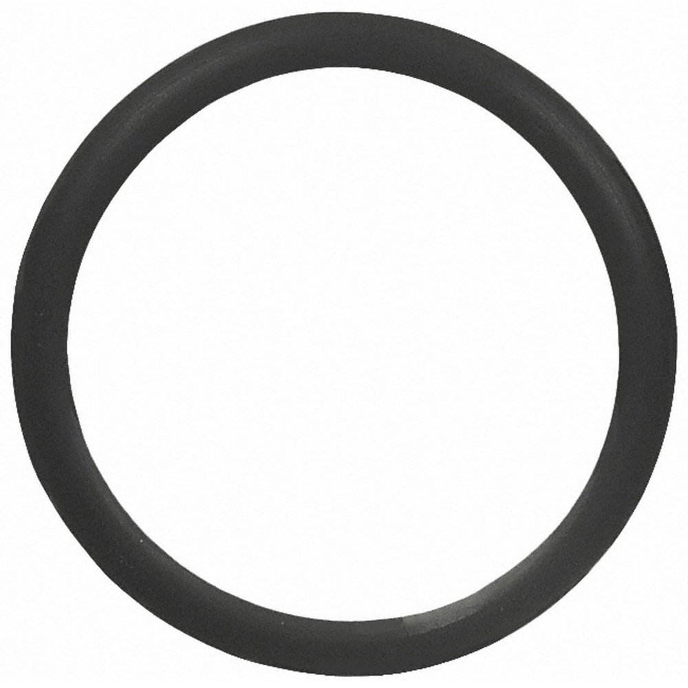 Engine Coolant Thermostat O-Ring Compatible With Merkur Scorpio 2.9L V6 1988 1989 PC-762733
