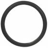 Engine Coolant Thermostat O-Ring Compatible With Merkur Scorpio 2.9L V6 1988 1989 PC-762733 view 1