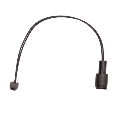 Front Disc Brake Pad Wear Sensor for BMW 525iT 1993#wEq