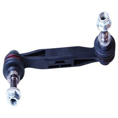 Suspension Stabilizer Bar Link Kit for BMW 330i xDrive 17-25#3pbi