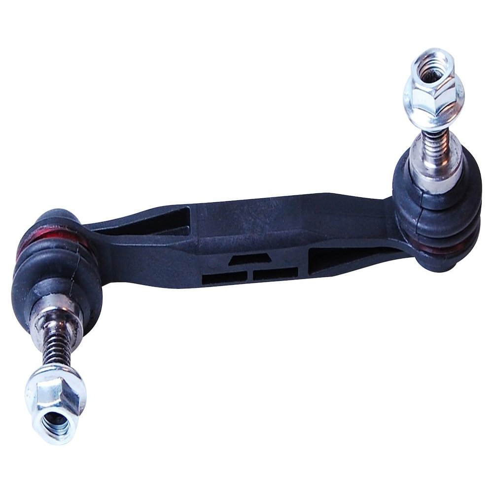 Suspension Stabilizer Bar Link Kit for BMW 330i xDrive 17-25#3pbi