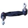 Suspension Stabilizer Bar Link Kit for BMW 330i xDrive 17-25#3pbi view 1