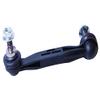 Suspension Stabilizer Bar Link Kit for BMW 330i xDrive 17-25#3pbi view 3