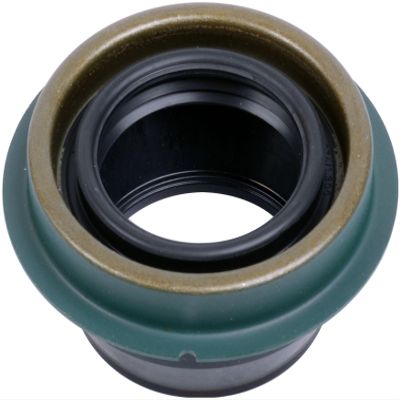 Rear Automatic Transmission Seal Compatible With Chevrolet Silverado 1500 Classic 2007 PC-430156