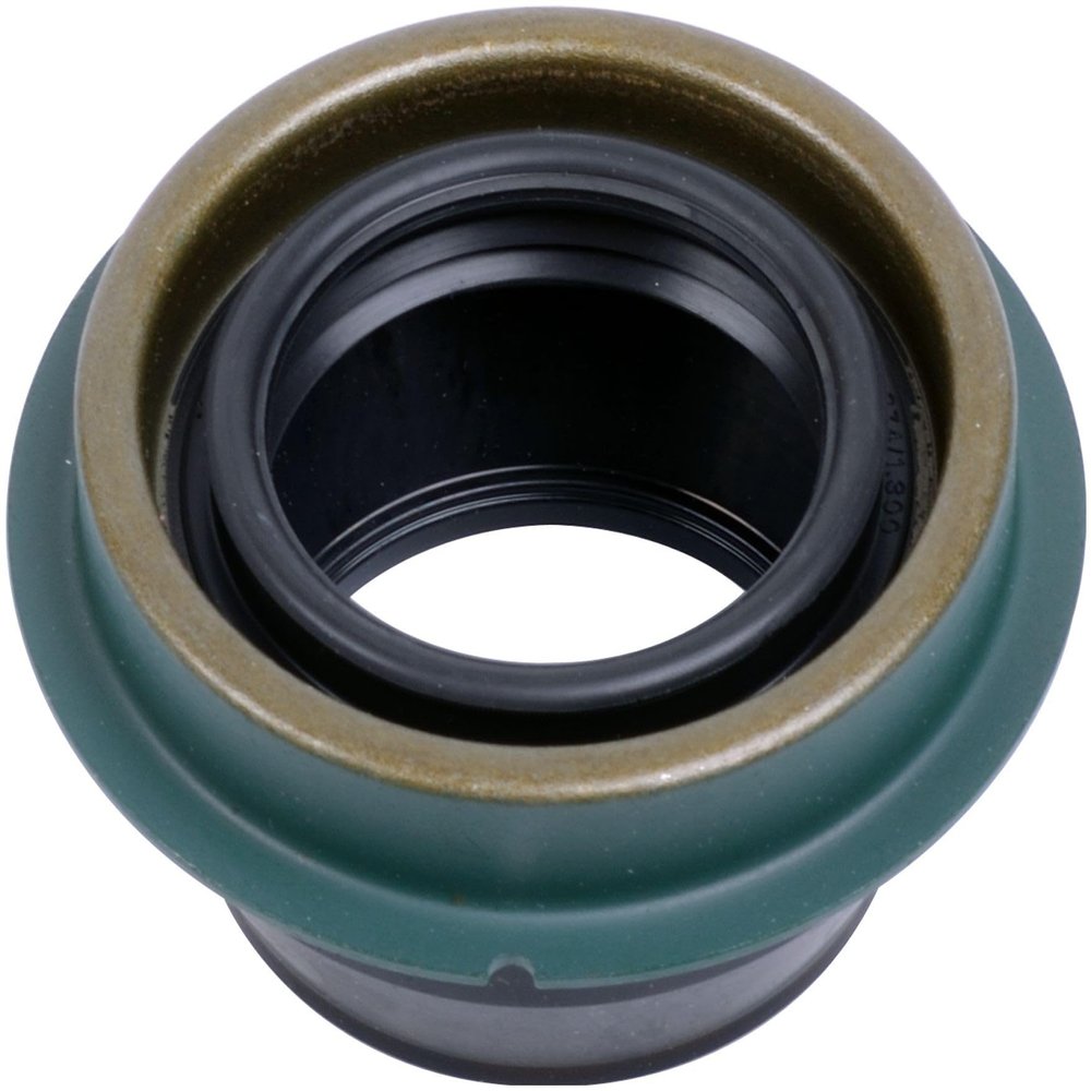 Rear Automatic Transmission Seal Compatible With Chevrolet Silverado 1500 Classic 2007 PC-430156