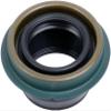 Rear Automatic Transmission Seal Compatible With Chevrolet Silverado 1500 Classic 2007 PC-430156 view 1