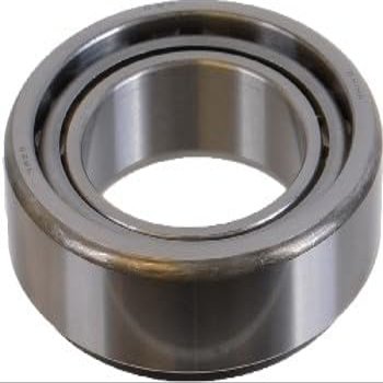Differential Shifter Bearing Compatible With Studebaker 5E11 1960 PC-408920