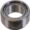Differential Shifter Bearing Compatible With Studebaker 5E11 1960 PC-408920 view 1