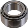 Differential Shifter Bearing Compatible With Studebaker 5E11 1960 PC-408920 view 3