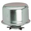 Engine Crankcase Breather Cap Compatible With Chevrolet 1500 3.8L L6 GAS 1954 PC-1105680 view 1