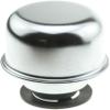 Engine Crankcase Breather Cap Compatible With Chevrolet 1500 3.8L L6 GAS 1954 PC-1105680 view 3