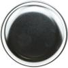Engine Crankcase Breather Cap Compatible With Chevrolet 1500 3.8L L6 GAS 1954 PC-1105680 view 4
