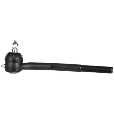 Right Inner Steering Tie Rod End Compatible With Buick Apollo 1975 PC-117110