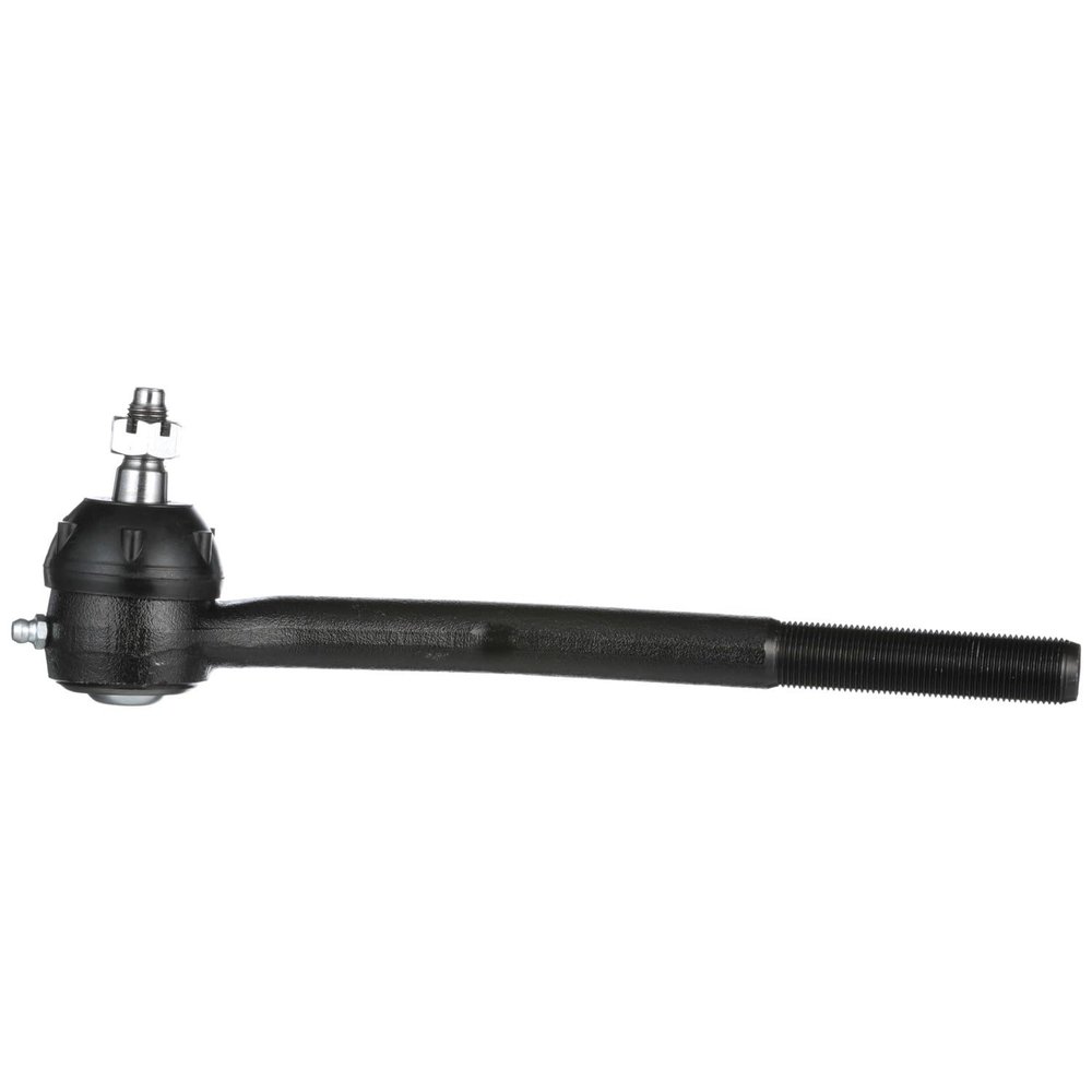 Right Inner Steering Tie Rod End Compatible With Buick Apollo 1975 PC-117110