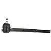 Right Inner Steering Tie Rod End Compatible With Buick Apollo 1975 PC-117110 view 1