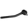 Right Inner Steering Tie Rod End Compatible With Buick Apollo 1975 PC-117110 view 3