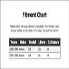 Fuel Filter Compatible With Nissan 720 1985 1986 PC-250322 view 2