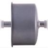 Fuel Filter Compatible With Nissan 720 1985 1986 PC-250322 view 3
