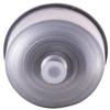 Fuel Filter Compatible With Nissan 720 1985 1986 PC-250322 view 4