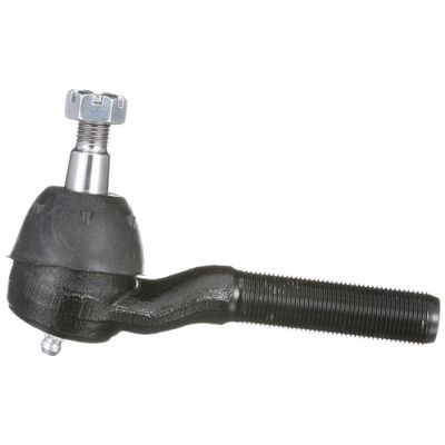Outer Steering Tie Rod End for Mercury Montego 1968-1969#ure