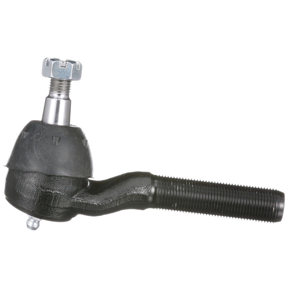 Outer Steering Tie Rod End for Mercury Montego 1968-1969#ure