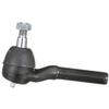 Outer Steering Tie Rod End for Mercury Montego 1968-1969#ure view 1