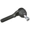 Outer Steering Tie Rod End for Mercury Montego 1968-1969#ure view 3