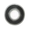 Drive End Alternator Bearing for Cadillac Cimarron 1986#1UUi view 1
