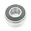 Drive End Alternator Bearing for Cadillac Cimarron 1986#1UUi view 3