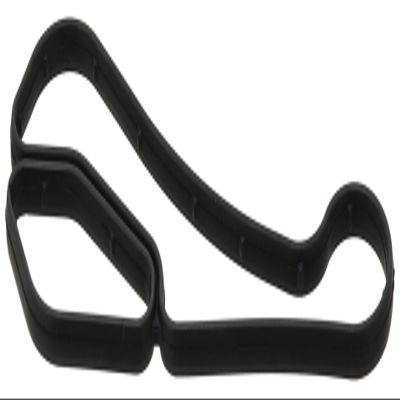 Engine Oil Cooler Gasket for BMW 320i xDrive 2013-2018#I22