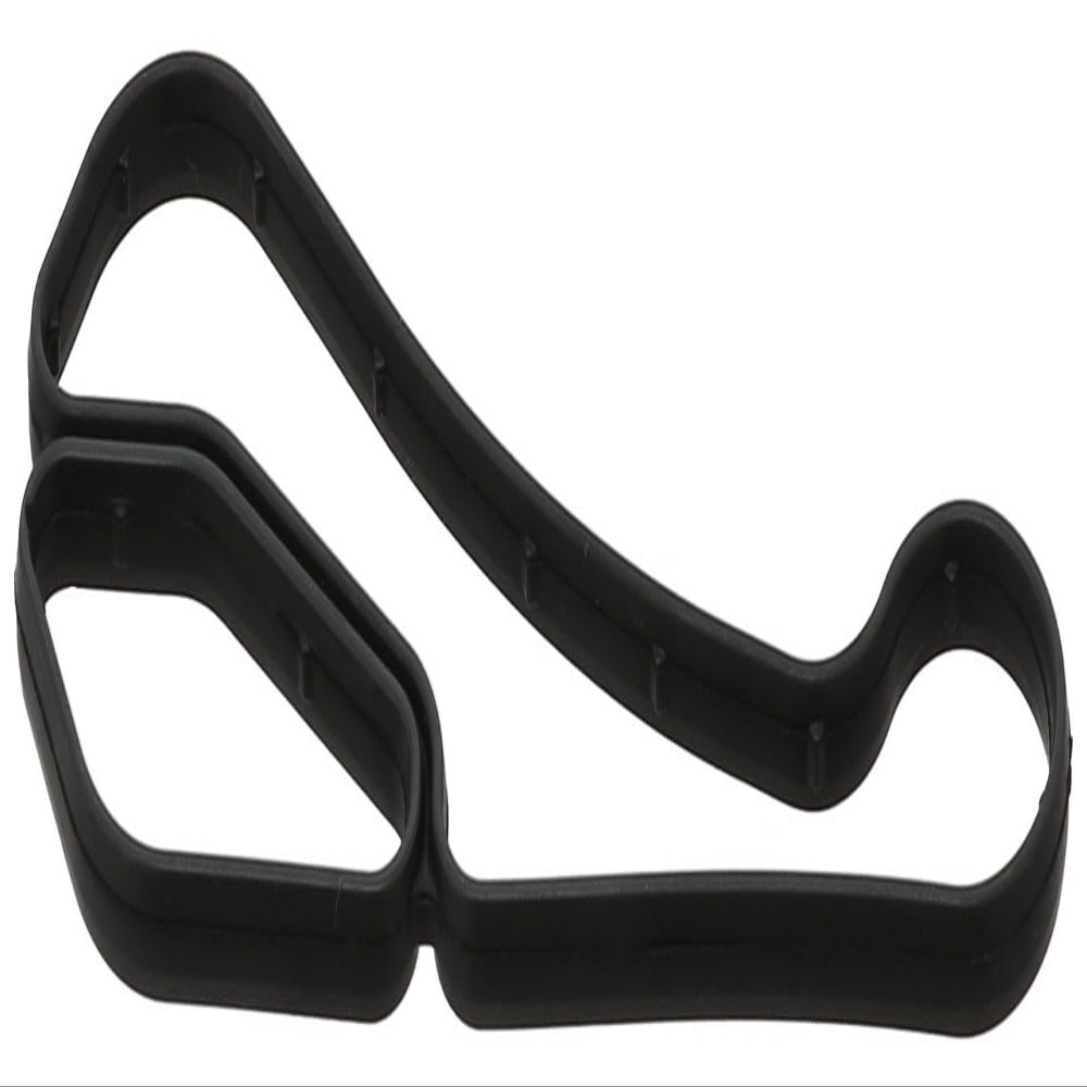 Engine Oil Cooler Gasket for BMW 320i xDrive 2013-2018#I22