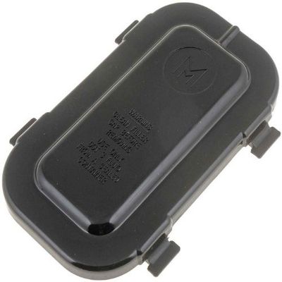 Brake Master Cylinder Reservoir Cap for Buick Century 1978-1986#3vgY